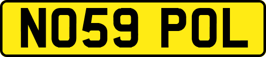 NO59POL