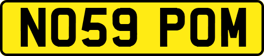 NO59POM