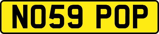 NO59POP