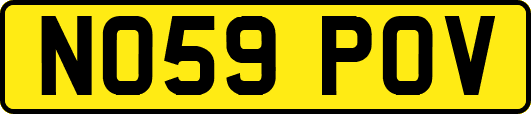 NO59POV