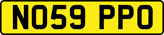 NO59PPO