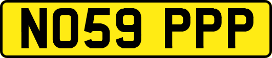 NO59PPP