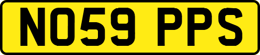 NO59PPS
