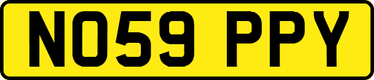 NO59PPY