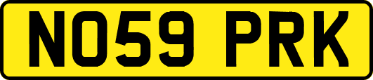NO59PRK