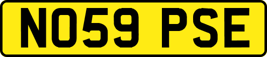 NO59PSE