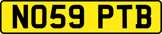 NO59PTB