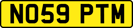 NO59PTM