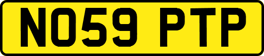 NO59PTP