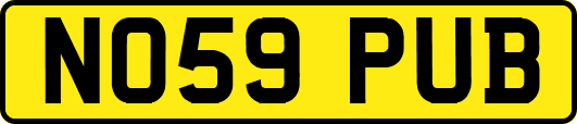 NO59PUB