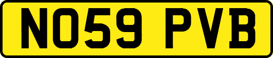 NO59PVB