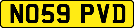 NO59PVD