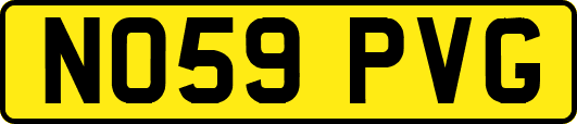 NO59PVG