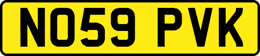 NO59PVK