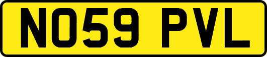 NO59PVL