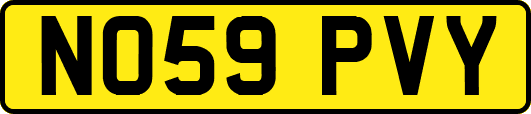 NO59PVY