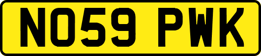 NO59PWK