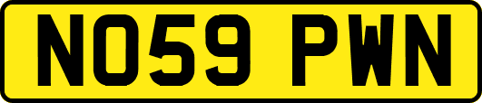 NO59PWN