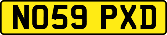 NO59PXD