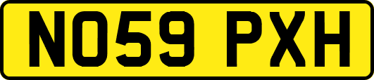 NO59PXH
