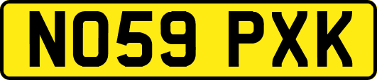 NO59PXK