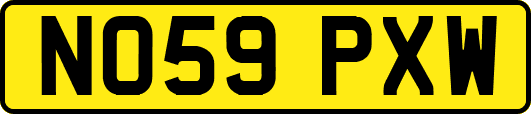 NO59PXW
