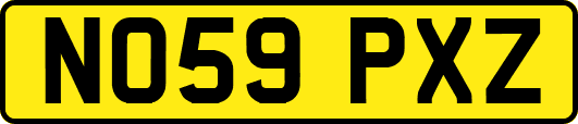 NO59PXZ