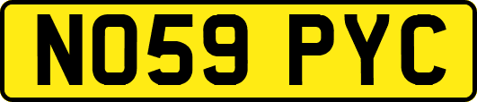 NO59PYC