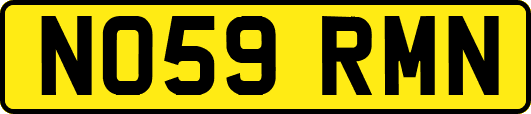NO59RMN