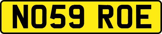 NO59ROE