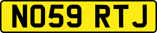 NO59RTJ