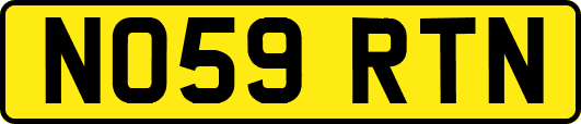 NO59RTN