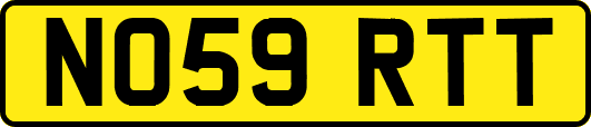 NO59RTT