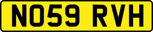 NO59RVH