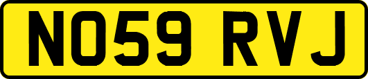 NO59RVJ