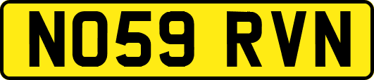 NO59RVN