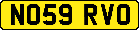 NO59RVO