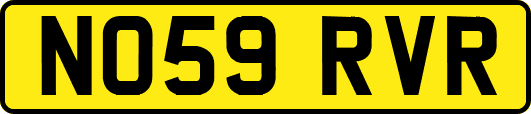 NO59RVR