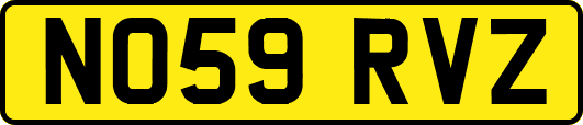 NO59RVZ