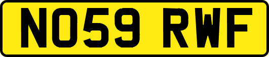 NO59RWF