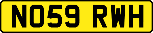 NO59RWH