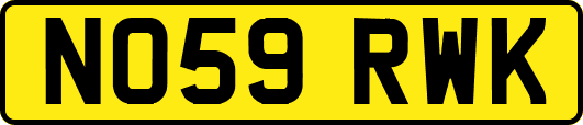 NO59RWK