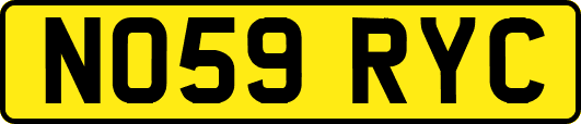 NO59RYC