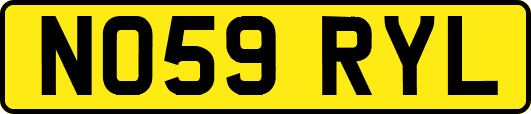 NO59RYL