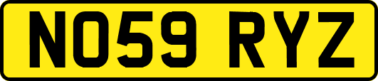 NO59RYZ
