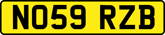 NO59RZB