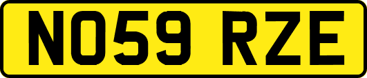 NO59RZE