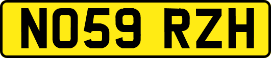 NO59RZH