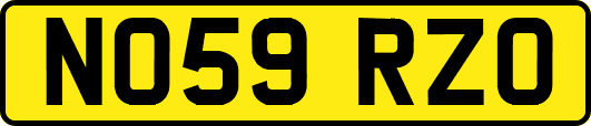 NO59RZO