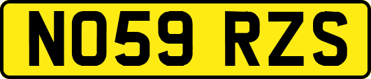 NO59RZS